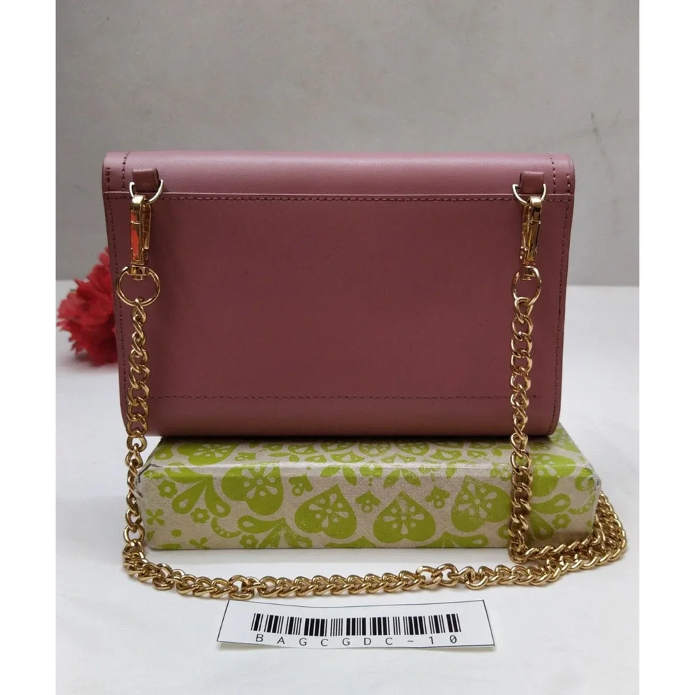 kate spade kate spade